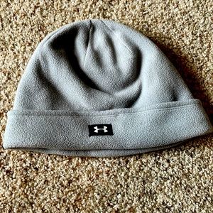 Womens Under Armour Hat